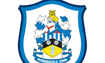 Huddersfield Logo DLS 2019