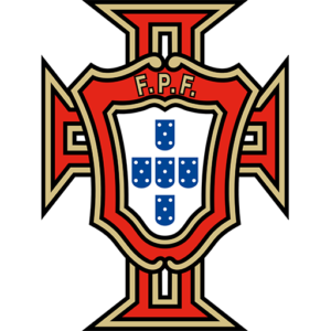 Portugal Logo DLS 2018