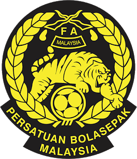 Dream League Soccer Malaysia Kits And Logos 2019 2020