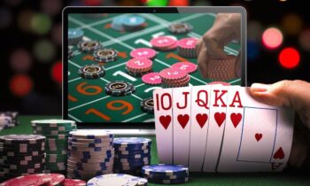 Avoiding Common Pitfalls: Tips for Claiming and Using Online Casino Bonuses